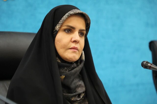 تاکید بر افزایش تاب‌آوری یزد در برابر تهدیدات بیوتروریسم و زیستی