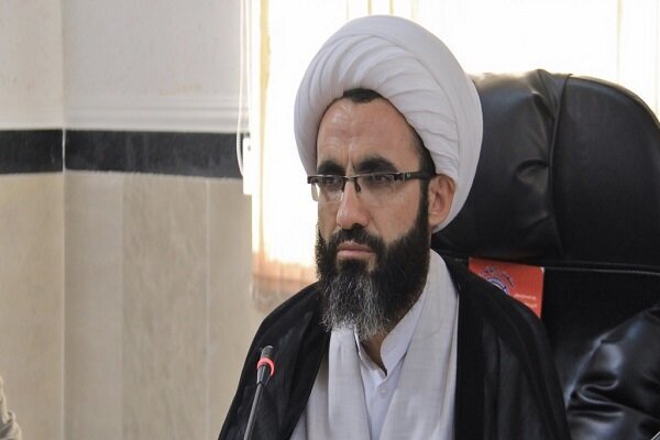 امام جمعه فردیس: انتقال زندان‌ها از استان البرز یک مطالبه جدی مردمی است