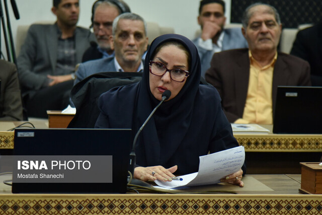 سیاسیون مازندرانی به رئیس جمهوری چه گفتند و از او چه خواستند؟