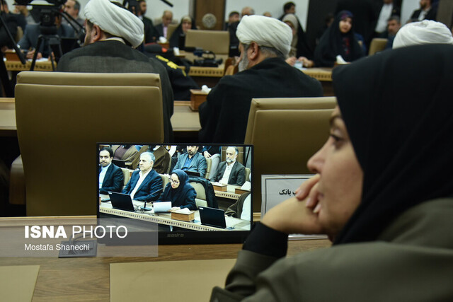 سیاسیون مازندرانی به رئیس جمهوری چه گفتند و از او چه خواستند؟