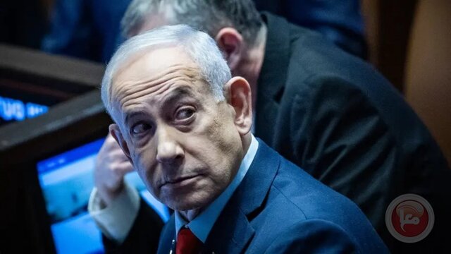 بازداشت یک دانشجوی اسرائیلی به اتهام پیشنهاد ترور نتانیاهو