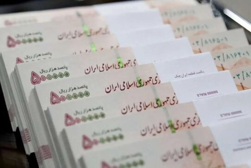 واریز ۳۷۷۳ میلیارد تومان به حساب شهرداریها و دهیاریهای زنجان