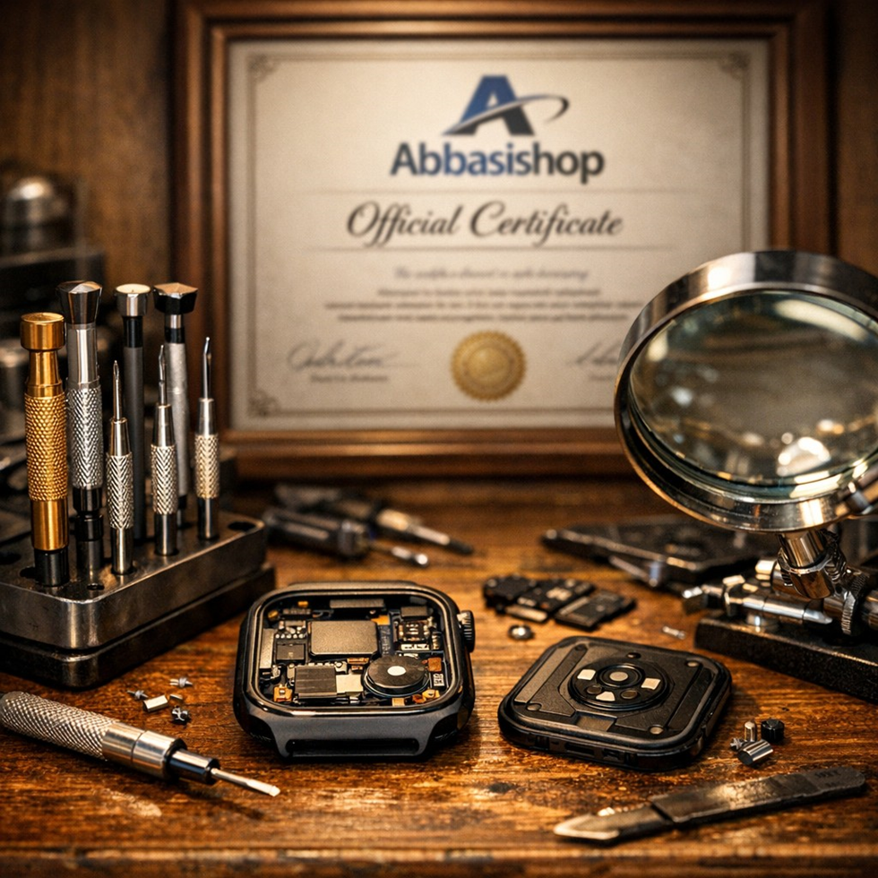 برندهای Keqiwear و Wisme را از نمایندگی بخرید