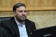 پیگیریم امکان تردد خودروهای وارداتی منطقه آزاد قصرشیرین در استان‌های همجوار نیز فراهم شود