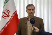 روند تامین مواد ناریه معادن در حال بهبود است/ نیاز ماهانه کشور بیش از ۲۰ هزار تن ناریه