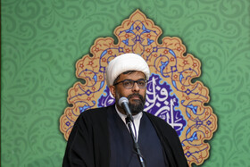 درخواست مطالبات اقشار مختلف مردم در سفر رئیس قوه قضائیه به البرز