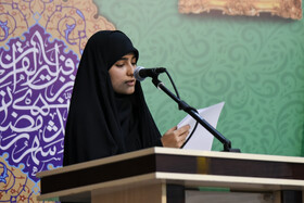 درخواست مطالبات اقشار مختلف مردم در سفر رئیس قوه قضائیه به البرز