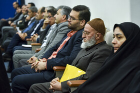 جلسه نهضت توسعه عدالت آموزشی با مشارکت مردم با حضور مسعود پزشکیان، در دومین روز از سفر به استان مازندران