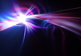 کاهش زمان تصویربرداری به ۳ ثانیه با سیستم آشکارسازی اشعه ایکس