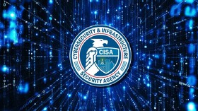 آژانس امنیت سایبری آمریکا به اغما افتاد