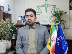 صدور ۲۹۱ میلیارد ریال جریمه برای متخلفان در ورامین