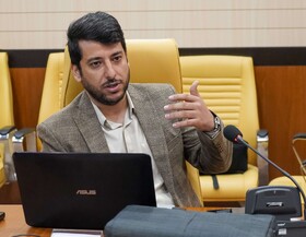 تشخیص سرطان پروستات با هوش مصنوعی ۸۶ درصد دقیق‌تر شد