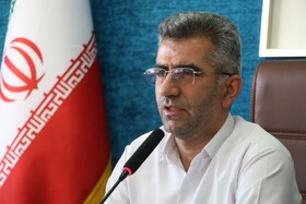 نگاه صرفاً پروژه‌محور به عدالت آموزشی کافی نیست