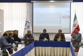 نماینده مجلس: اعتماد مردم به جهاددانشگاهی قابل تقدیر است