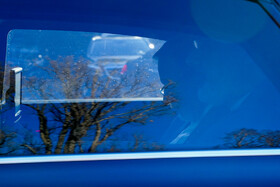 محل برگزاری سومین دور مذاکرات هسته‌ای ایران و آمریکا - ژنو