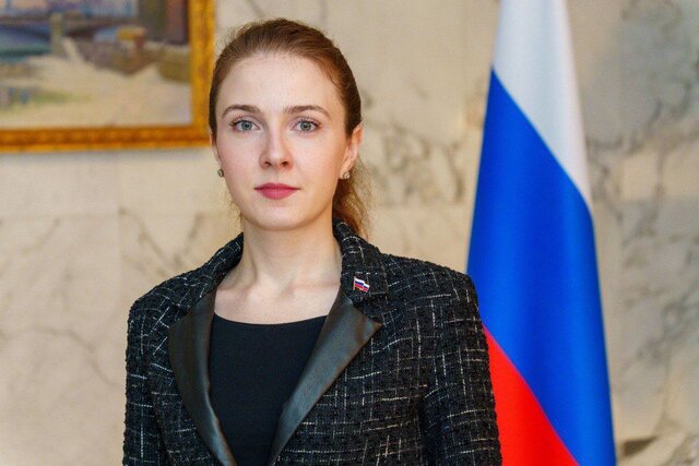 ناتو در حال تدوین طرح‌هایی برای جنگ گسترده علیه روسیه است