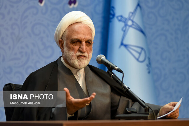 بازخوانی اقدامات اخیر قوه قضائیه در پروندههای اقتصادی