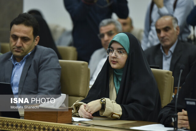 دغدغه معلمان مازندرانی به رئیس جمهوری چه بود؟