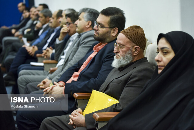 دغدغه معلمان مازندرانی به رئیس جمهوری چه بود؟