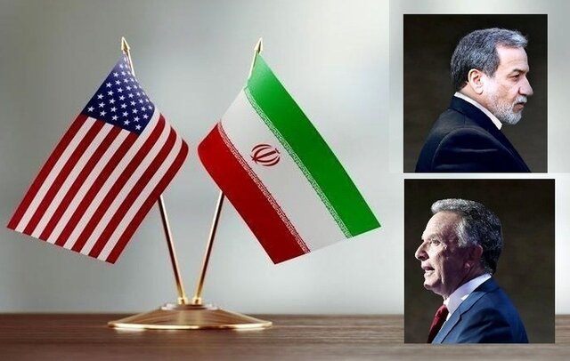 هشدار در مورد تلاش «لابی جنگ» برای تخریب مذاکرات ایران و آمریکا