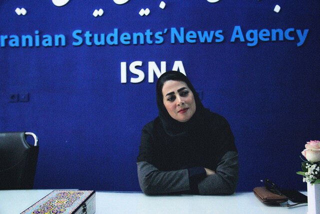 آینده ورزش بانوان روشن است / نگاه علمی مربیان، حلقه مفقوده توسعه ورزش کودکان