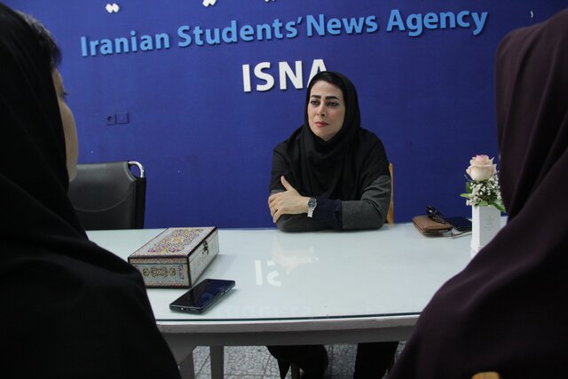 آینده ورزش بانوان روشن است / نگاه علمی مربیان، حلقه مفقوده توسعه ورزش کودکان