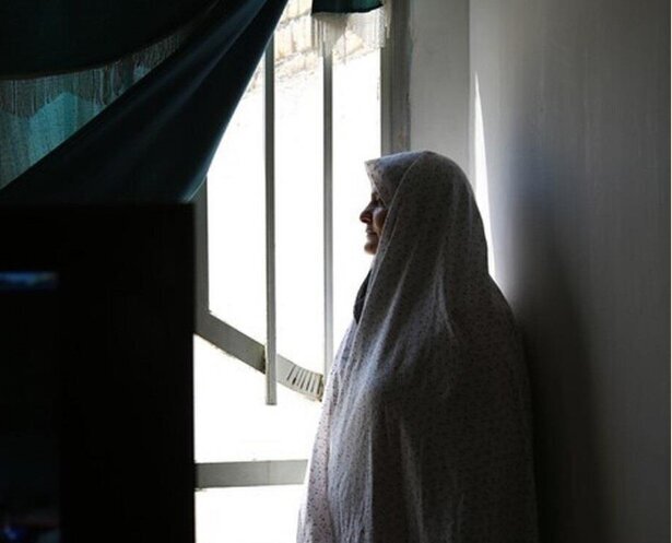 کمک ۵ میلیاردی رهبری برای آزادی زندانیان/برگزاری دادگاه «کوروش کمپانی»