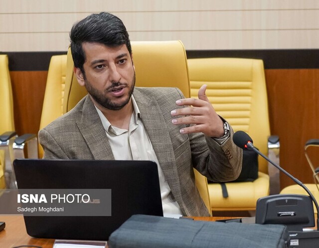 تشخیص سرطان پروستات با هوش مصنوعی ۸۶ درصد دقیق‌تر شد