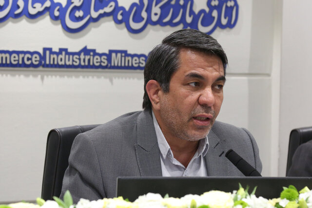 از گلوگاه‌های اقتصاد دیجیتال در استان کرمان تا غلبه نگاه سنتی مدیران به این حوزه