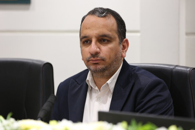 از گلوگاههای اقتصاد دیجیتال در استان کرمان تا غلبه نگاه سنتی مدیران به این حوزه