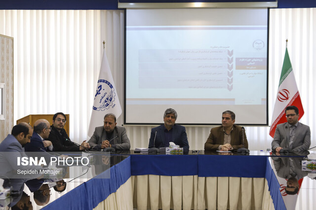 نماینده مجلس: اعتماد مردم به جهاددانشگاهی قابل تقدیر است