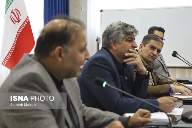 نماینده مجلس: اعتماد مردم به جهاددانشگاهی قابل تقدیر است