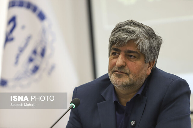 نماینده مجلس: اعتماد مردم به جهاددانشگاهی قابل تقدیر است