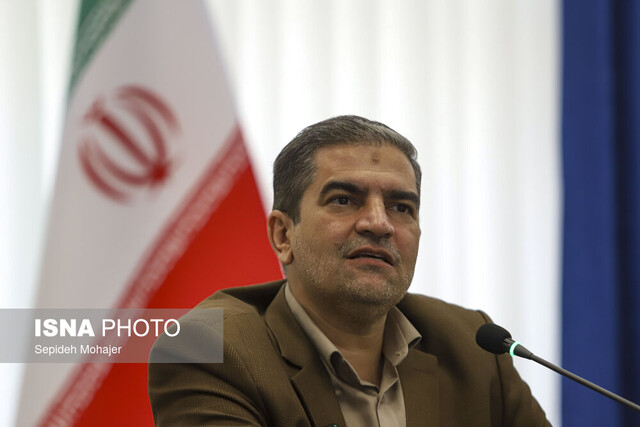 جهاددانشگاهی از نگاه مسئولان؛ از حلقه اتصال دانشگاه و صنعت تا بازوی حل مسائل کشور