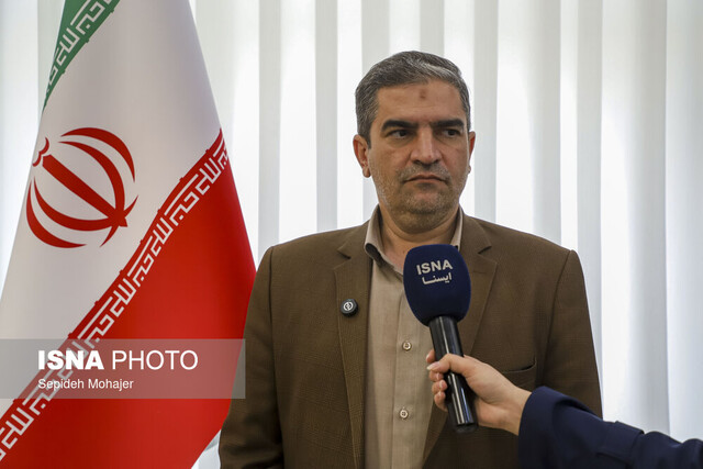 روند تامین مواد ناریه معادن در حال بهبود است/ نیاز ماهانه کشور بیش از ۲۰ هزار تن ناریه