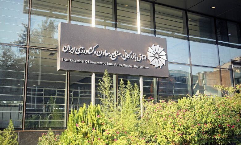 گام تازه بخش خصوصی در مقابله ساختارمند با قاچاق