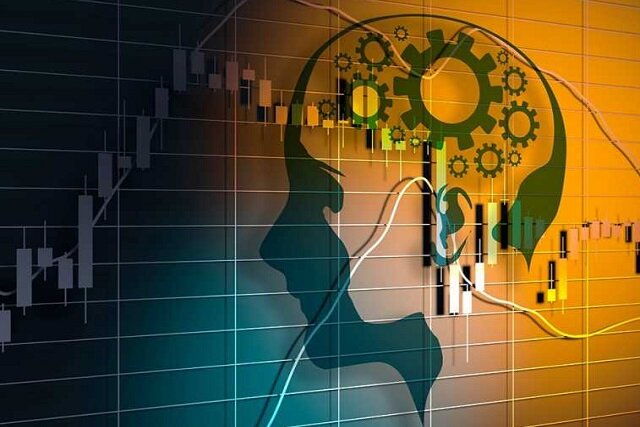وقتی بازی‌های ذهن، مسیر سرمایه‌گذاری را تغییر می‌دهند