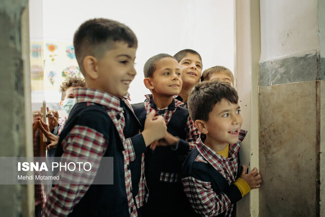 چالش‌های تربیت دینی نسل جدید و بازگشت به «مدار فطرت»