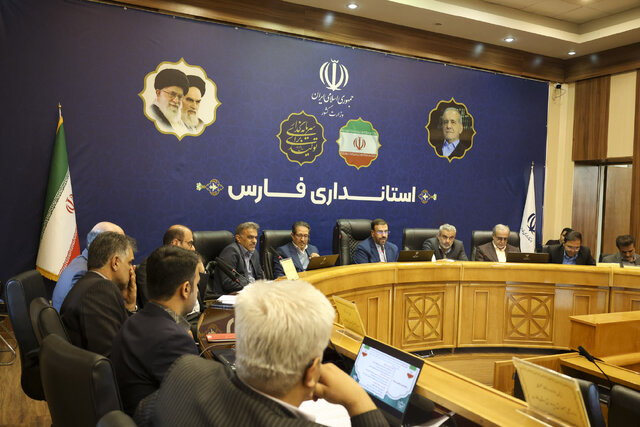 ضرورت اتخاذ رویکرد پیش‌دستانه و نوآورانه برای مقابله با آسیب‌های اجتماعی