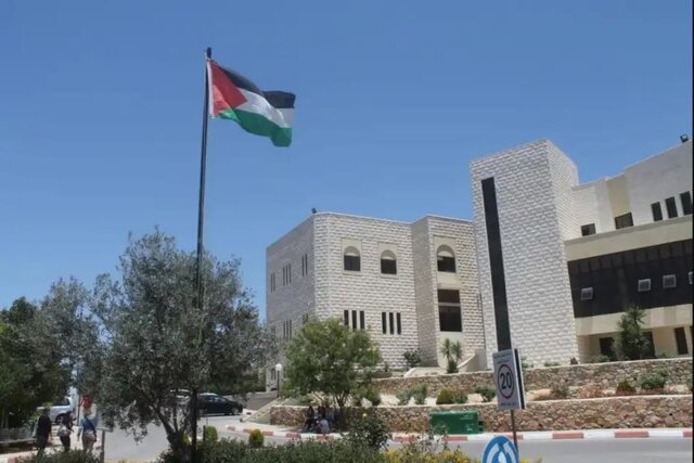 صدها فارغ‌التحصیل فلسطینی، قربانی قانون جدید کنست