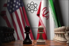 مقام پیشین وزارت خارجه: حتی یک حمله کوچک، فاجعه‌ای بزرگ خواهد شد