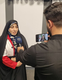صدور بیانیه هلال‌احمر خطاب به مجامع بین‌المللی درباره نقض حقوق بین‌الملل بشردوستانه