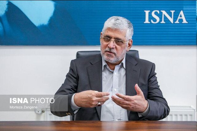 گسترش همکاری‌های اقتصادی ایران و لبنان به توجه ویژه نیاز دارد