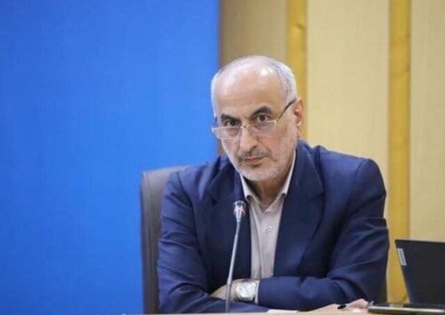 مدیرکل صمت گیلان: مشکلی در تأمین کالاهای اساسی استان وجود ندارد