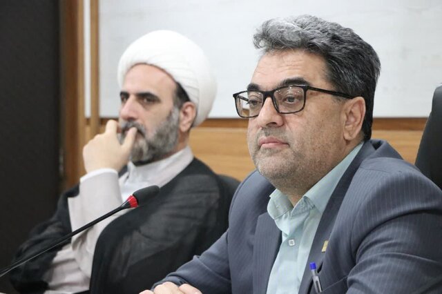 رئیس علوم پزشکی سمنان: تمام بیمارستان‌ها و مراکز درمانی در آماده‌باش کاملند