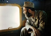واکای نقش ویژه امام شهید در ماندگاری فرهنگ دفاع مقدس
