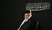 از تزریق خودباوری در فناوری تا تقویت تمام نمادهای عزت ملی از سوی رهبر انقلاب