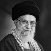 آیین فرهنگی و تبیینی بدرقه دانشگاهیان در دانشگاه فردوسی مشهد برگزار می‌شود