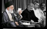 وحدت در اندیشه امام شهید، اصلی الهی برای همبستگی پایدار است
