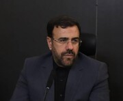 استاندار فارس: مکتب سیدالشهدا(ع) زیربنای همبستگی ملی در مقاطع حساس است